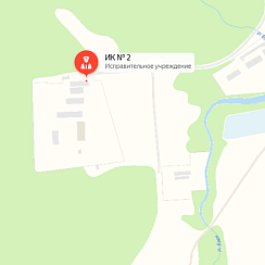 ИК-2 Новый сад ИК-2 Новый сад